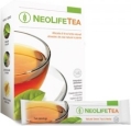 NeoLife tea